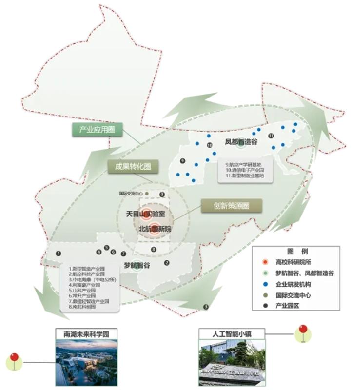 微信截图_20250618171231.png